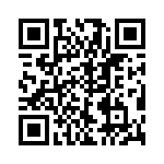 VE-J3T-EZ-F2 QRCode