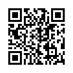 VE-J3T-EZ-F4 QRCode