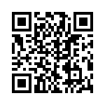 VE-J3T-EZ-S QRCode