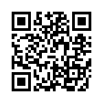 VE-J3T-IX-F1 QRCode