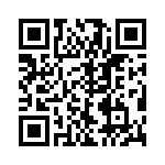 VE-J3T-IX-F3 QRCode