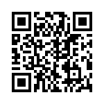 VE-J3T-IX-S QRCode