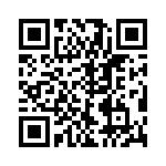 VE-J3T-IZ-B1 QRCode