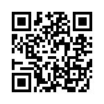 VE-J3T-MX-F2 QRCode