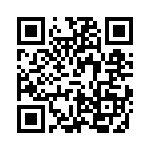 VE-J3T-MX-S QRCode