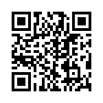 VE-J3T-MZ-F3 QRCode