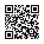 VE-J3V-CW-B1 QRCode