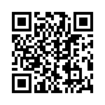 VE-J3V-CW-S QRCode