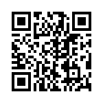 VE-J3V-CX-F1 QRCode