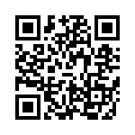 VE-J3V-CX-F2 QRCode