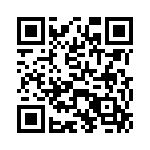 VE-J3V-CX QRCode