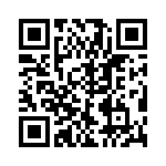 VE-J3V-CY-B1 QRCode