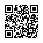 VE-J3V-CY-F3 QRCode