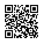 VE-J3V-EY-F3 QRCode