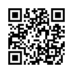 VE-J3V-EZ-F1 QRCode