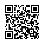 VE-J3V-IW-F3 QRCode