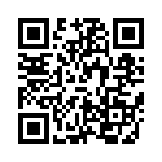 VE-J3V-IX-F4 QRCode