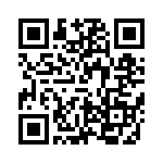 VE-J3V-IY-F3 QRCode