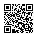 VE-J3V-IZ-F2 QRCode