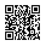 VE-J3V-MW-B1 QRCode