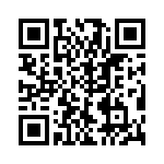 VE-J3V-MW-F2 QRCode