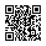 VE-J3V-MW-S QRCode