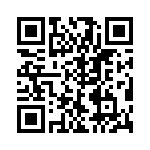 VE-J3V-MZ-F2 QRCode