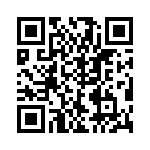 VE-J3W-CW-F4 QRCode