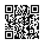 VE-J3W-CX-F3 QRCode