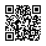 VE-J3W-CY QRCode