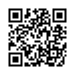 VE-J3W-CZ-F2 QRCode