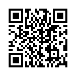 VE-J3W-EW-F3 QRCode