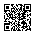 VE-J3W-EW-F4 QRCode