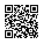 VE-J3W-EW-S QRCode