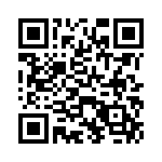 VE-J3W-EX-F3 QRCode