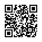 VE-J3W-EY-F2 QRCode