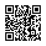 VE-J3W-EZ-F3 QRCode