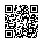 VE-J3W-IW-F2 QRCode