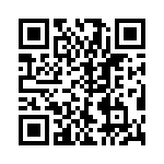 VE-J3W-IW-F4 QRCode