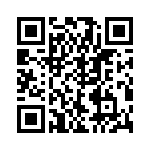 VE-J3W-IW-S QRCode