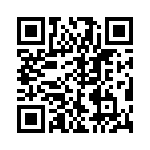 VE-J3W-IZ-F3 QRCode