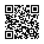 VE-J3W-IZ-S QRCode