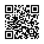 VE-J3W-MX-B1 QRCode