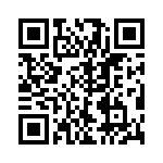 VE-J3W-MX-F2 QRCode