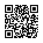 VE-J3W-MY QRCode