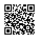 VE-J3W-MZ-F2 QRCode