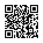 VE-J3X-CW-F4 QRCode