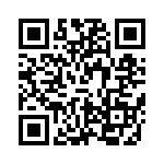 VE-J3X-CX-B1 QRCode