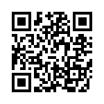 VE-J3X-CX-F2 QRCode