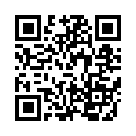 VE-J3X-CX-F4 QRCode